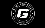 GYMi